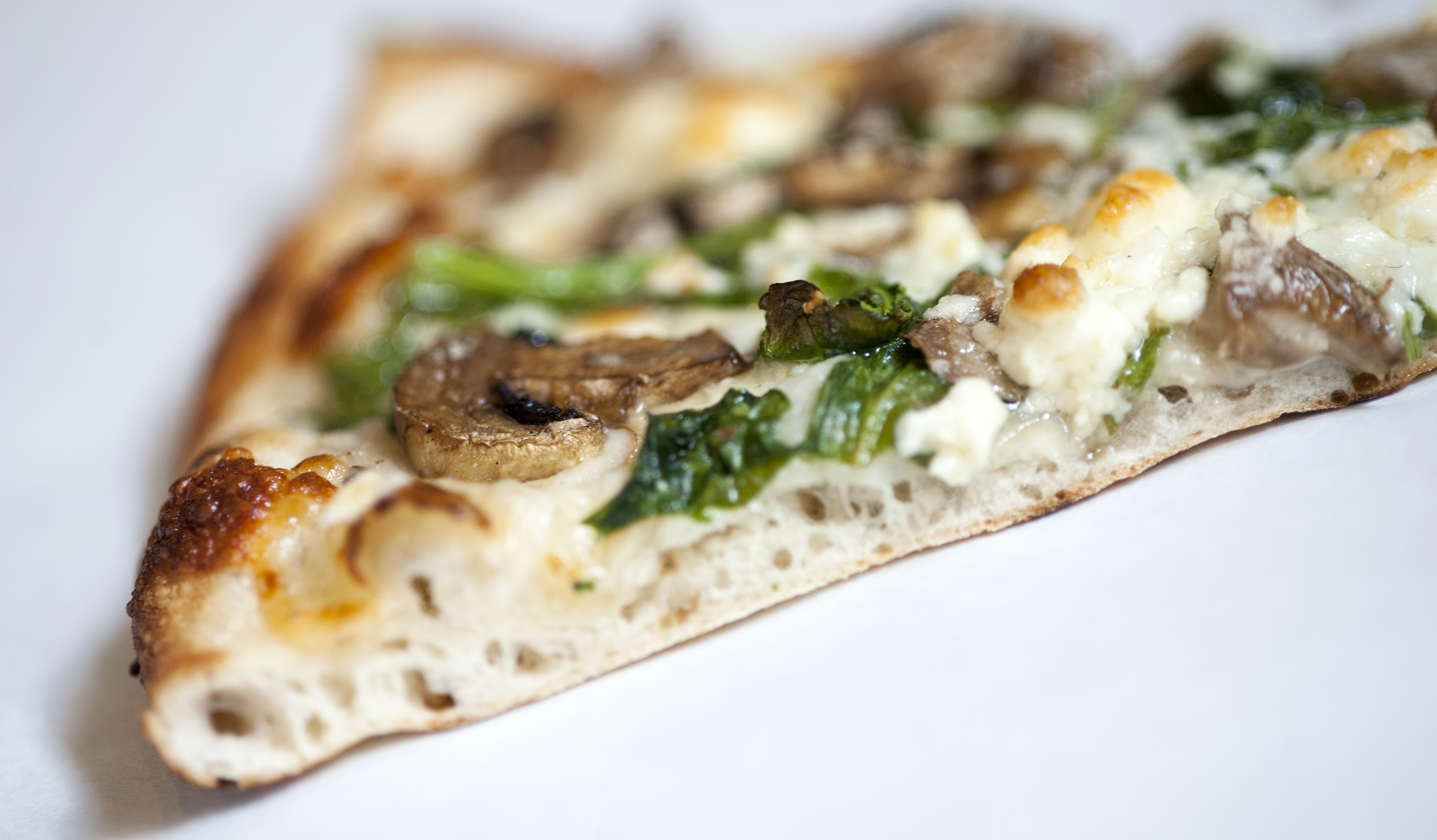 Catering Gallery Image 4